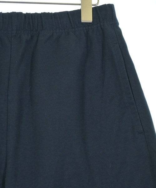 LEPARC กางเกง อื่น