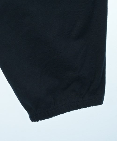 LEPARC กางเกง อื่น