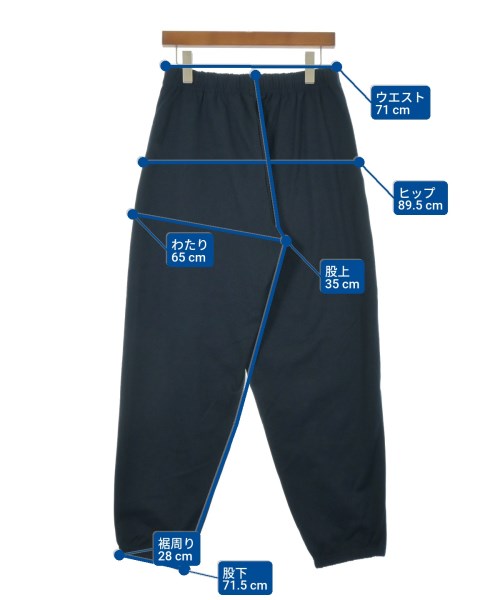 LEPARC กางเกง อื่น