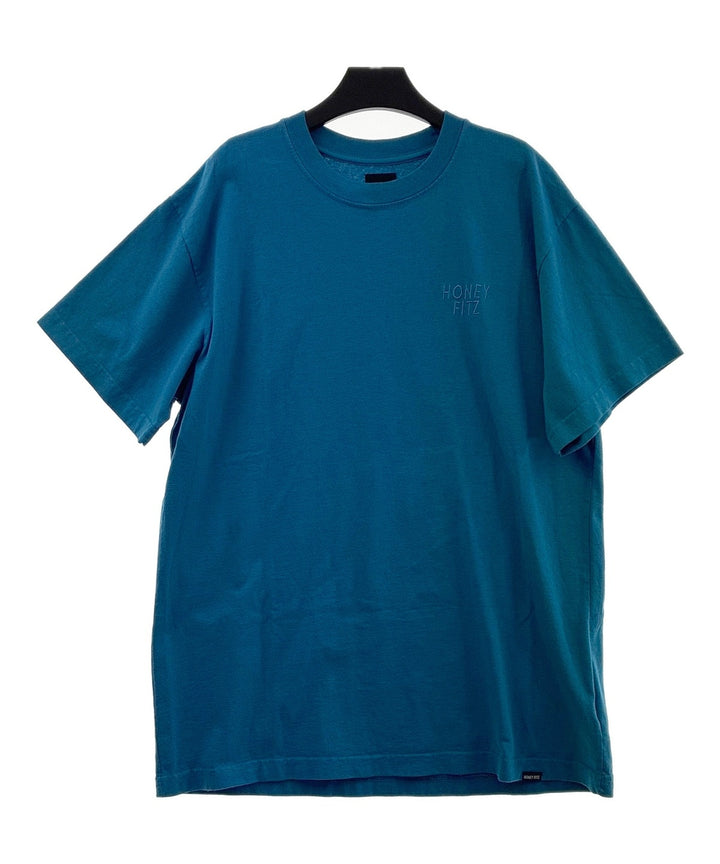 HONEY FITZ เสื้อยืด/เสื้อท็อปส์