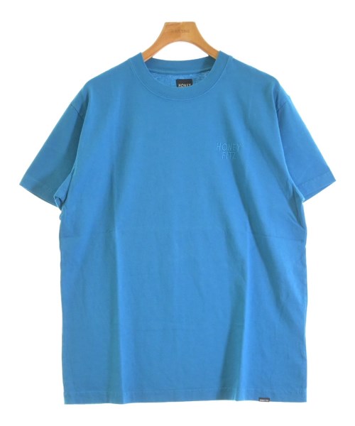 HONEY FITZ เสื้อยืด/เสื้อท็อปส์