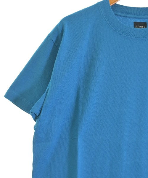 HONEY FITZ เสื้อยืด/เสื้อท็อปส์