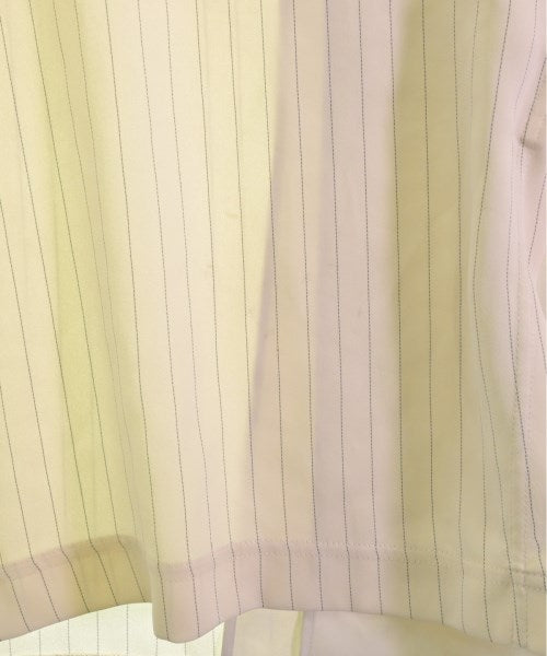 LiNoH เสื้อยืด/เสื้อท็อปส์