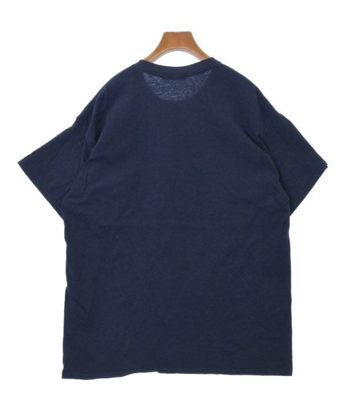 SELENAHELIOS เสื้อยืด/เสื้อท็อปส์