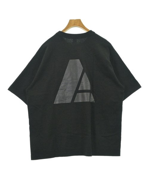 blurhmsROOTSTOCK เสื้อยืด/เสื้อท็อปส์