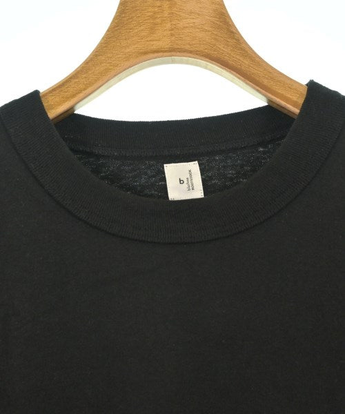 blurhmsROOTSTOCK เสื้อยืด/เสื้อท็อปส์