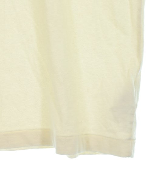 blurhmsROOTSTOCK เสื้อยืด/เสื้อท็อปส์