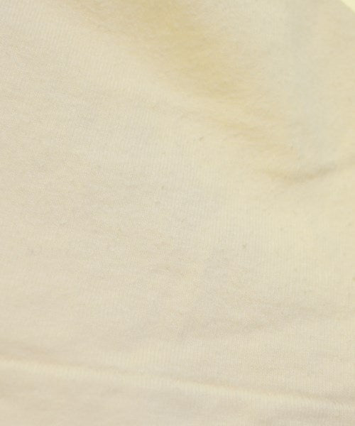 blurhmsROOTSTOCK เสื้อยืด/เสื้อท็อปส์