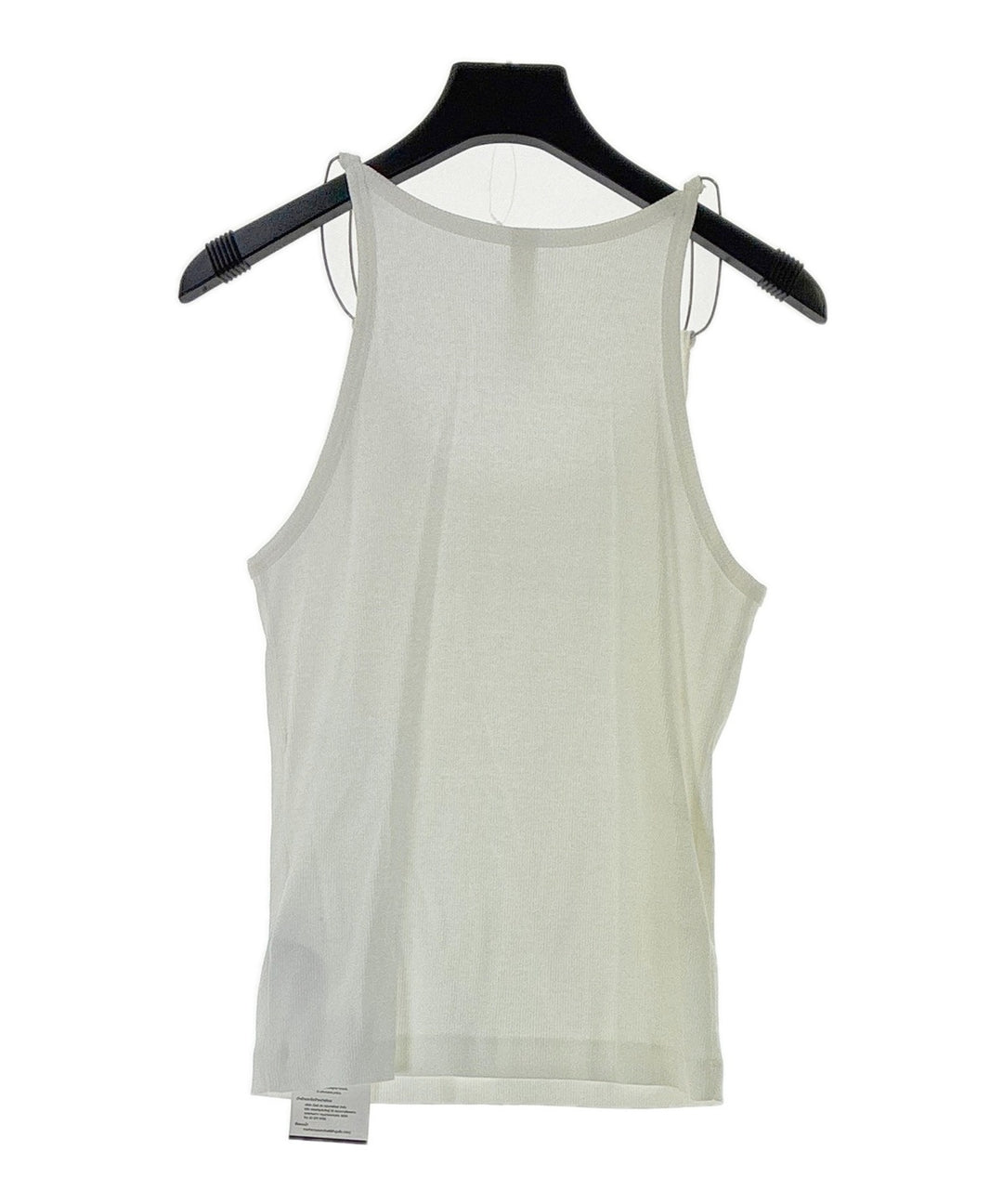 DION LEE เสื้อกล้าม