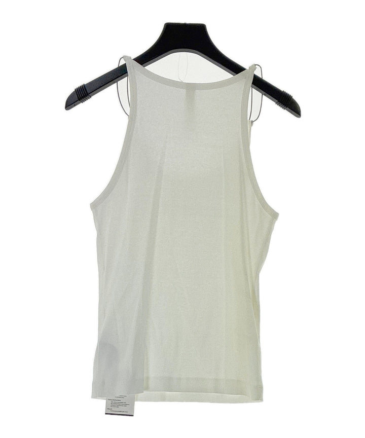 DION LEE เสื้อกล้าม