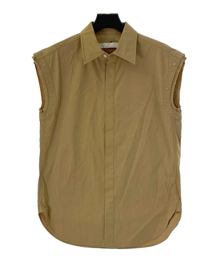 DION LEE เสื้อสตรี
