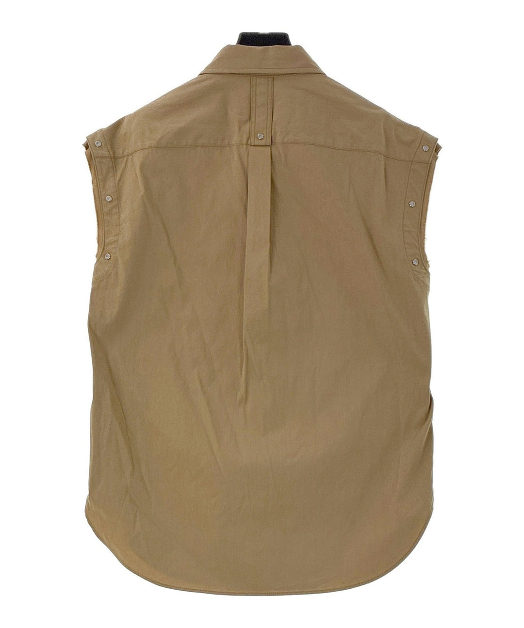 DION LEE เสื้อสตรี