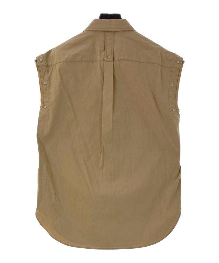 DION LEE เสื้อสตรี