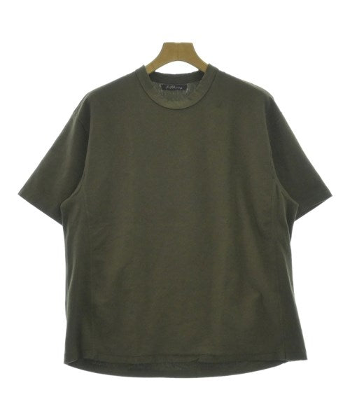 GOFUKUSAY เสื้อยืด/เสื้อท็อปส์