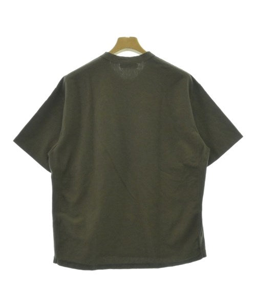 GOFUKUSAY เสื้อยืด/เสื้อท็อปส์