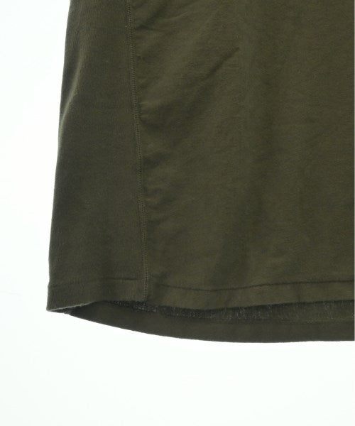 GOFUKUSAY เสื้อยืด/เสื้อท็อปส์