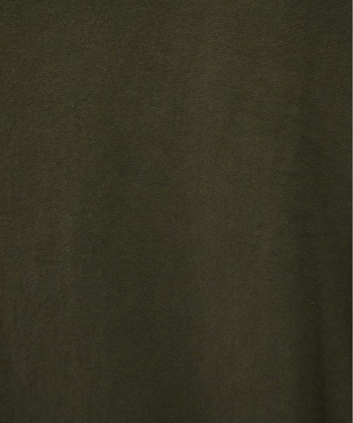 GOFUKUSAY เสื้อยืด/เสื้อท็อปส์