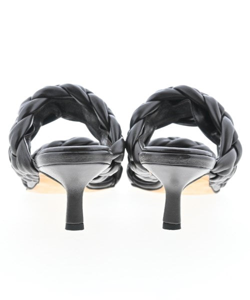 HEWN รองเท้าแตะ