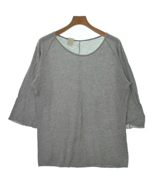 Mr.HOOLYWOOD เสื้อยืด/เสื้อท็อปส์