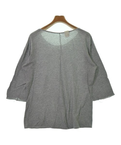 Mr.HOOLYWOOD เสื้อยืด/เสื้อท็อปส์