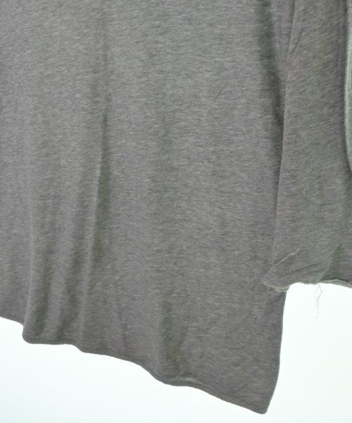 Mr.HOOLYWOOD เสื้อยืด/เสื้อท็อปส์