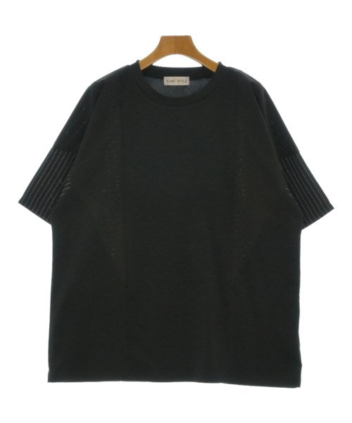 SUMI STYLE เสื้อยืด/เสื้อท็อปส์