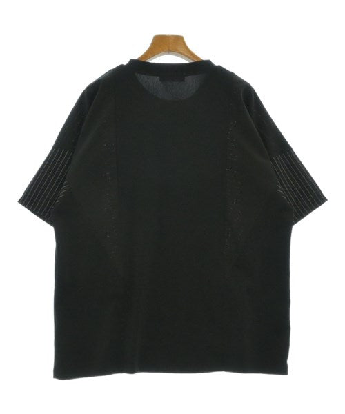 SUMI STYLE เสื้อยืด/เสื้อท็อปส์