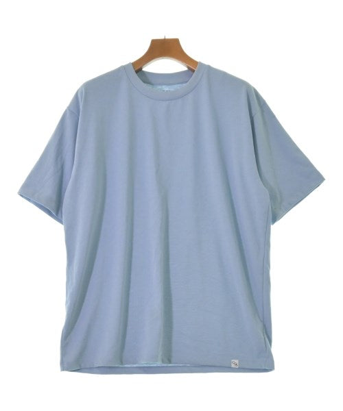 California General Store เสื้อยืด/เสื้อท็อปส์