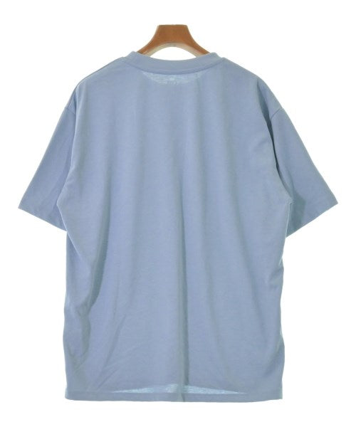 California General Store เสื้อยืด/เสื้อท็อปส์