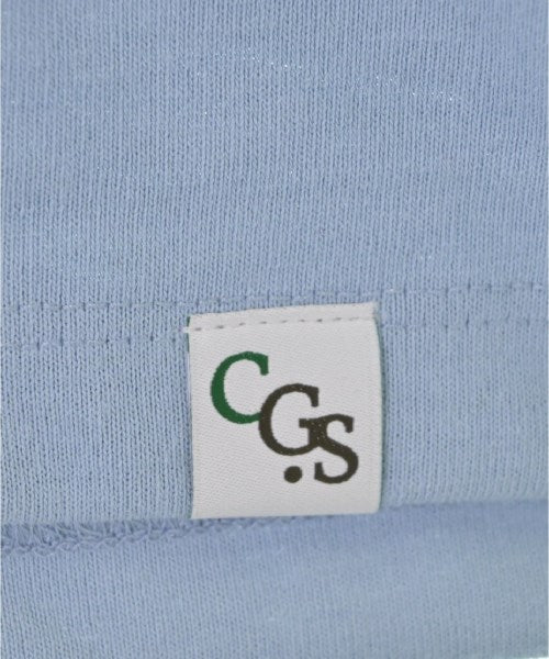 California General Store เสื้อยืด/เสื้อท็อปส์