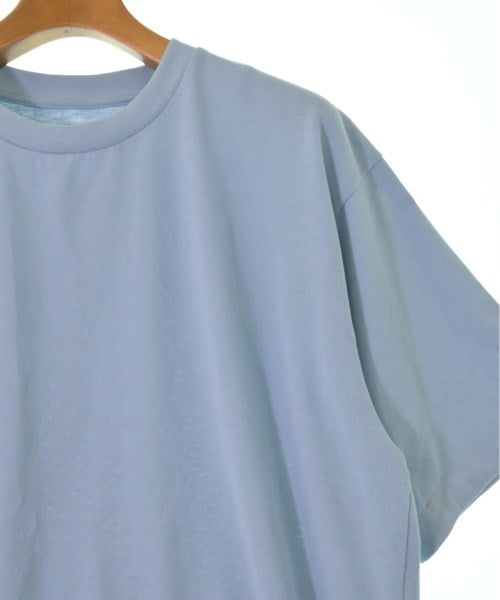 California General Store เสื้อยืด/เสื้อท็อปส์