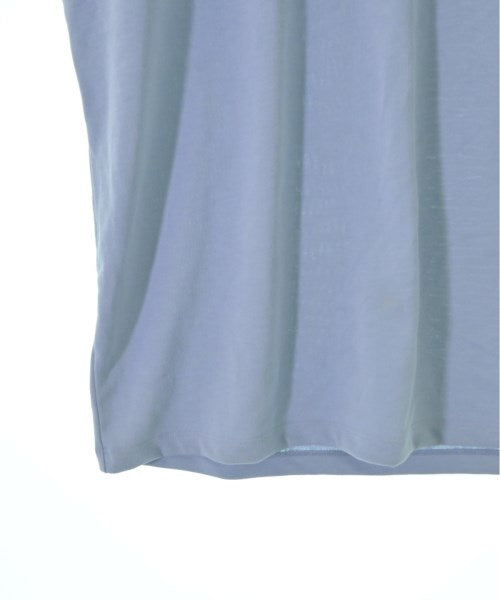 California General Store เสื้อยืด/เสื้อท็อปส์