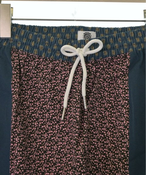 ROUND TWO Shorts