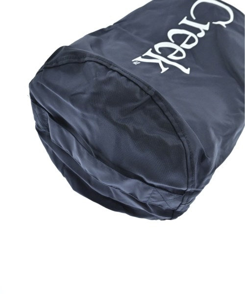 Creek อื่นๆ