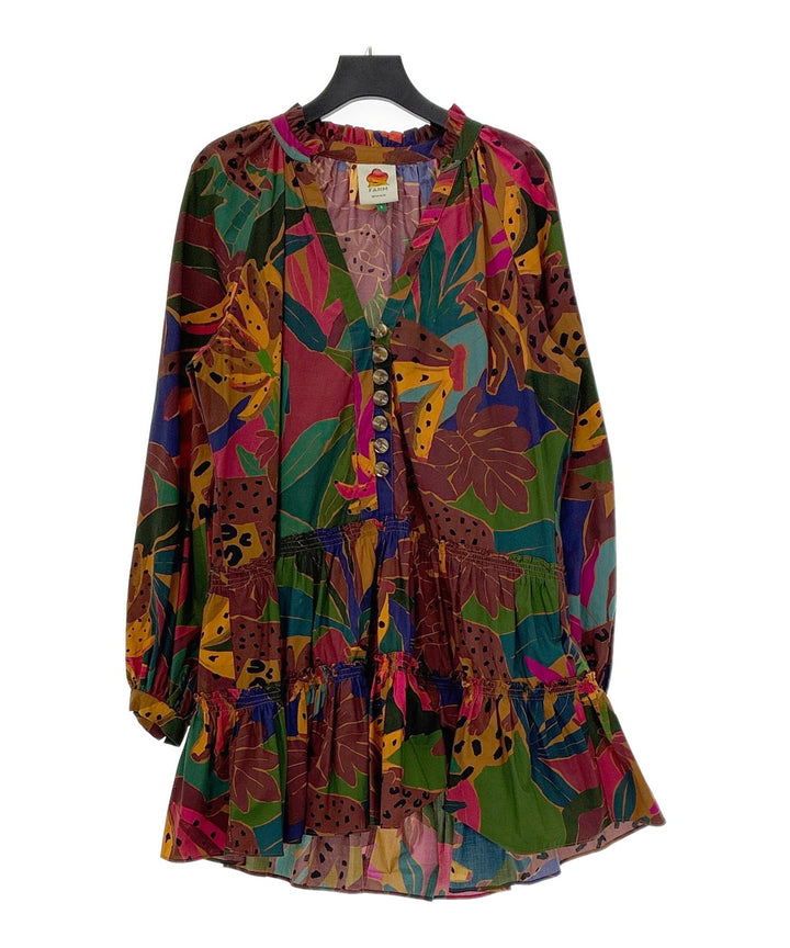 OTHER ชุดเดรส