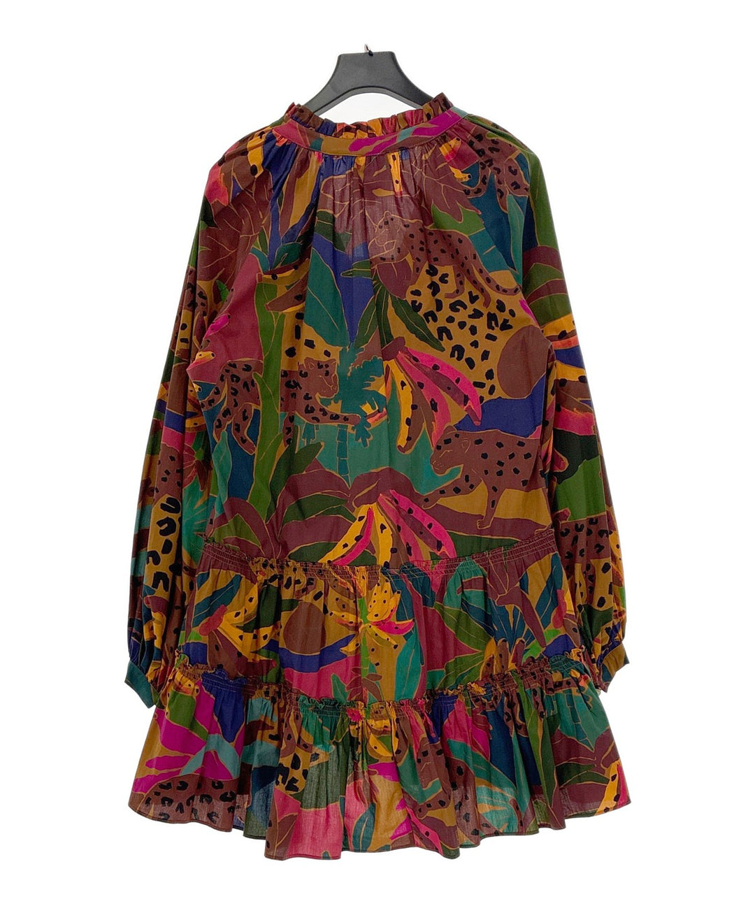 OTHER ชุดเดรส