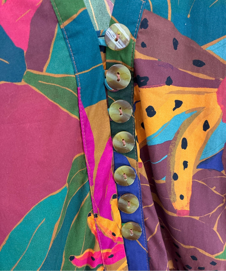 OTHER ชุดเดรส