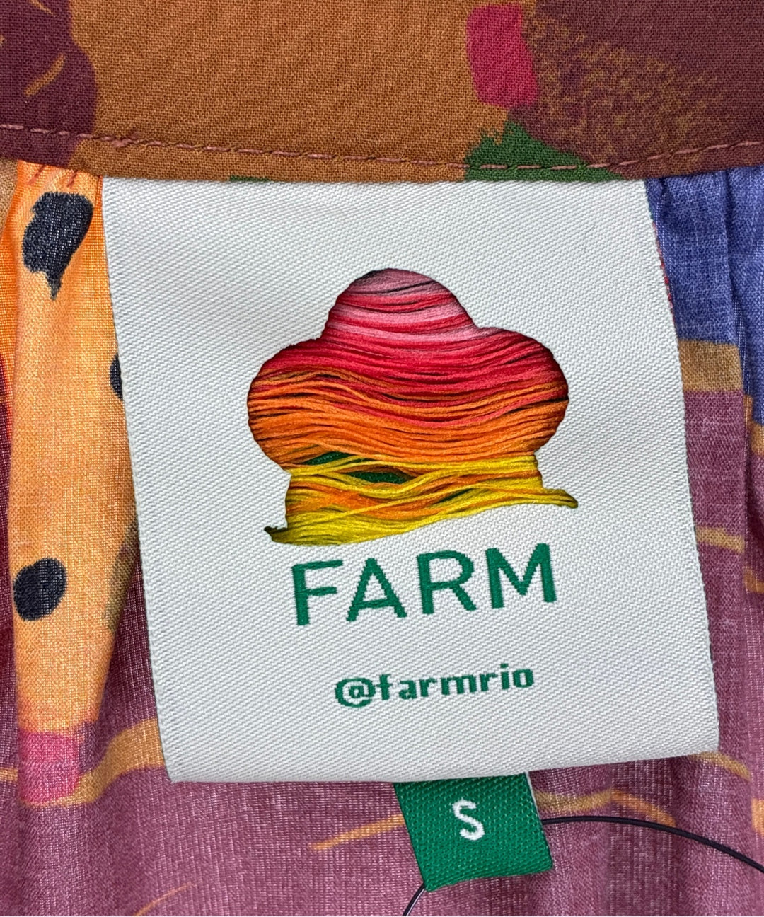 OTHER ชุดเดรส