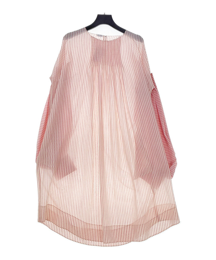 OTHER ชุดเดรส