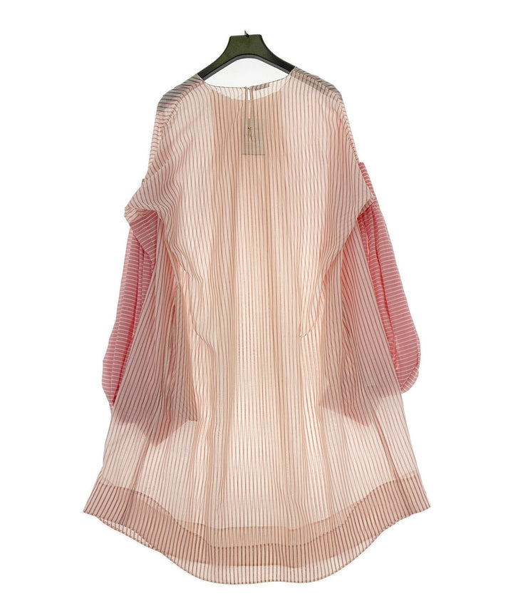 OTHER ชุดเดรส