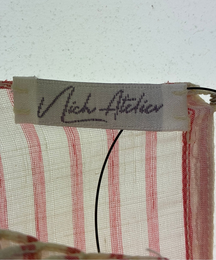 OTHER ชุดเดรส