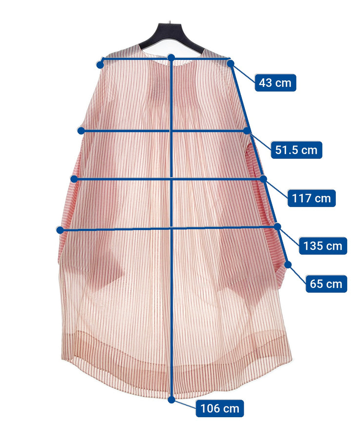 OTHER ชุดเดรส
