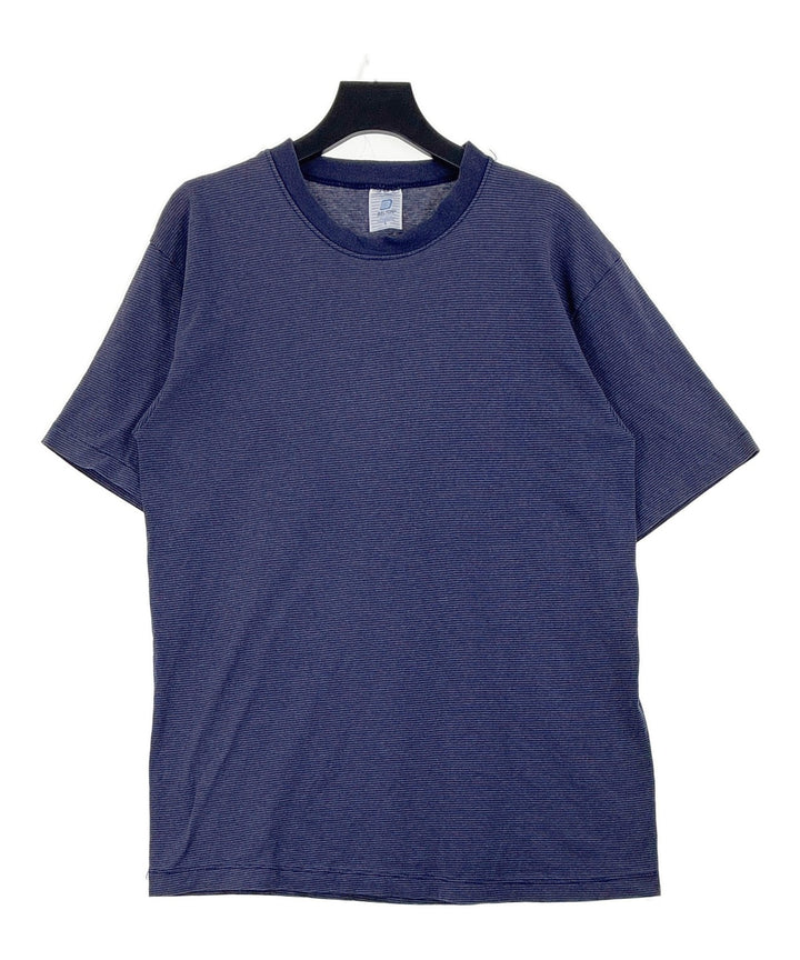 OTHER เสื้อยืด/เสื้อท็อปส์