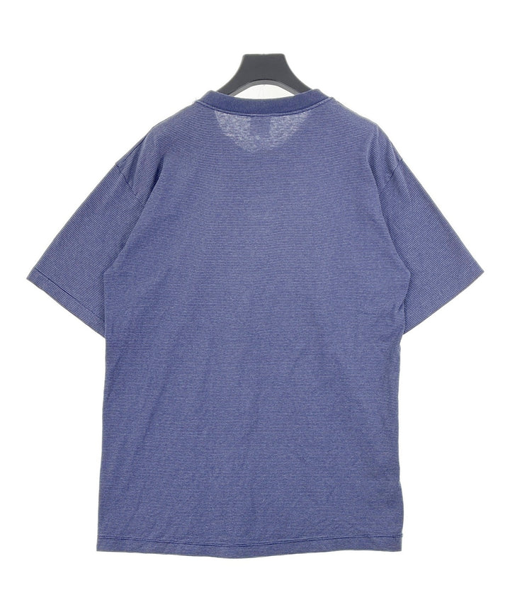 OTHER เสื้อยืด/เสื้อท็อปส์