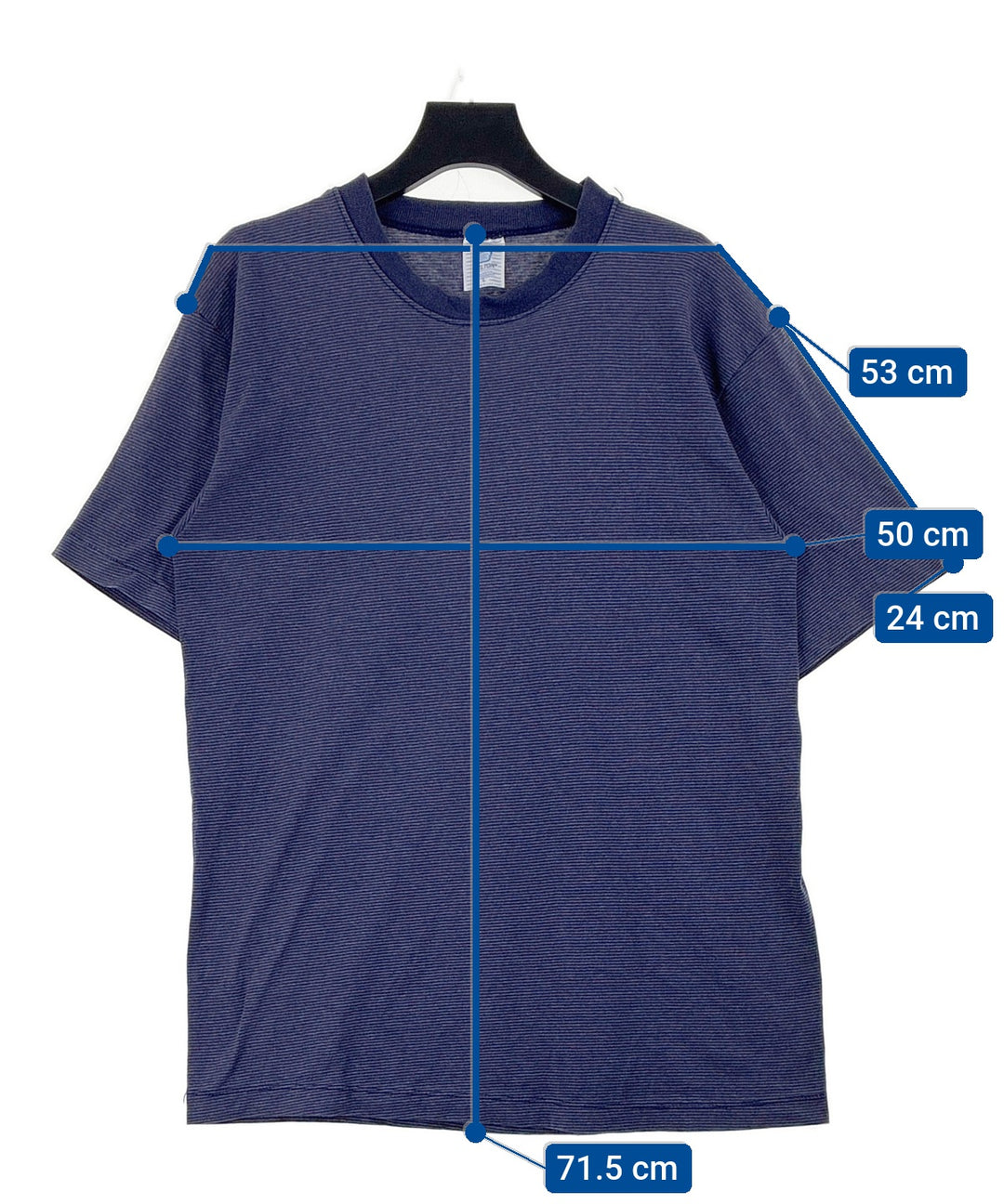 OTHER เสื้อยืด/เสื้อท็อปส์