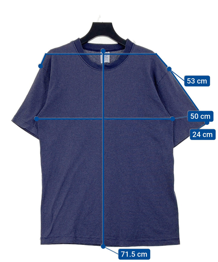 OTHER เสื้อยืด/เสื้อท็อปส์