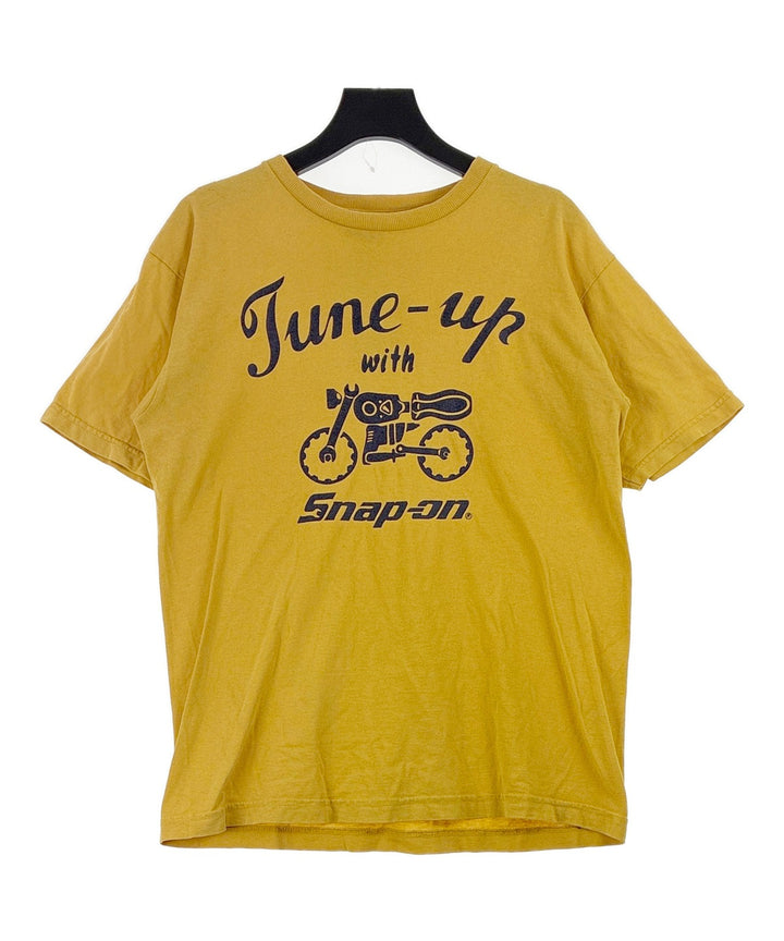 OTHER เสื้อยืด/เสื้อท็อปส์