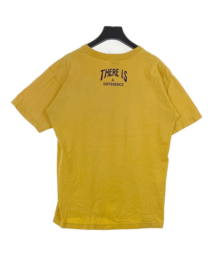 OTHER เสื้อยืด/เสื้อท็อปส์