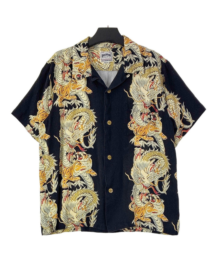 OTHER เสื้อลำลอง