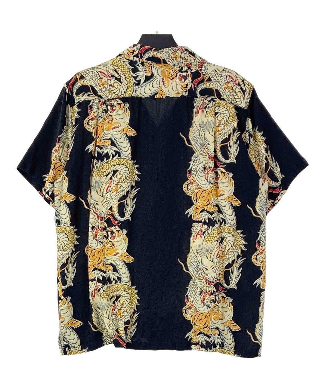 OTHER เสื้อลำลอง